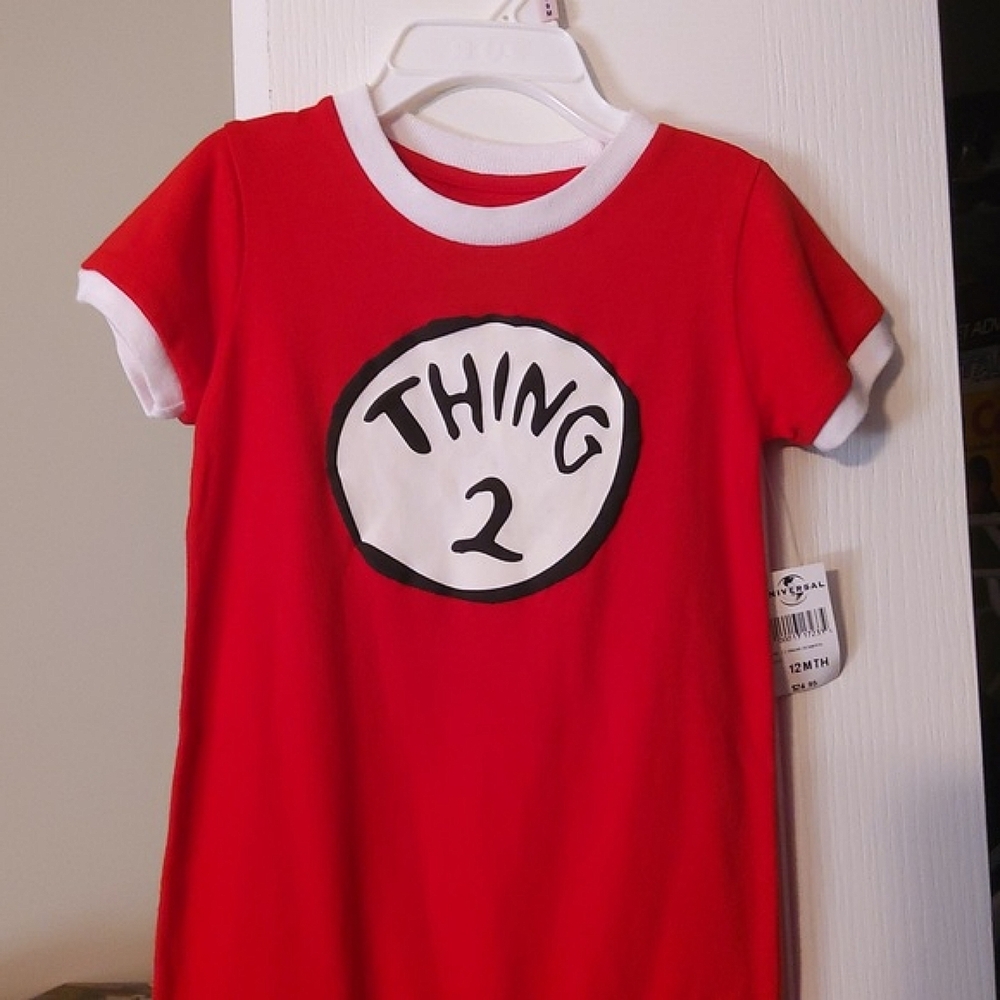 12month baby romper NWT.